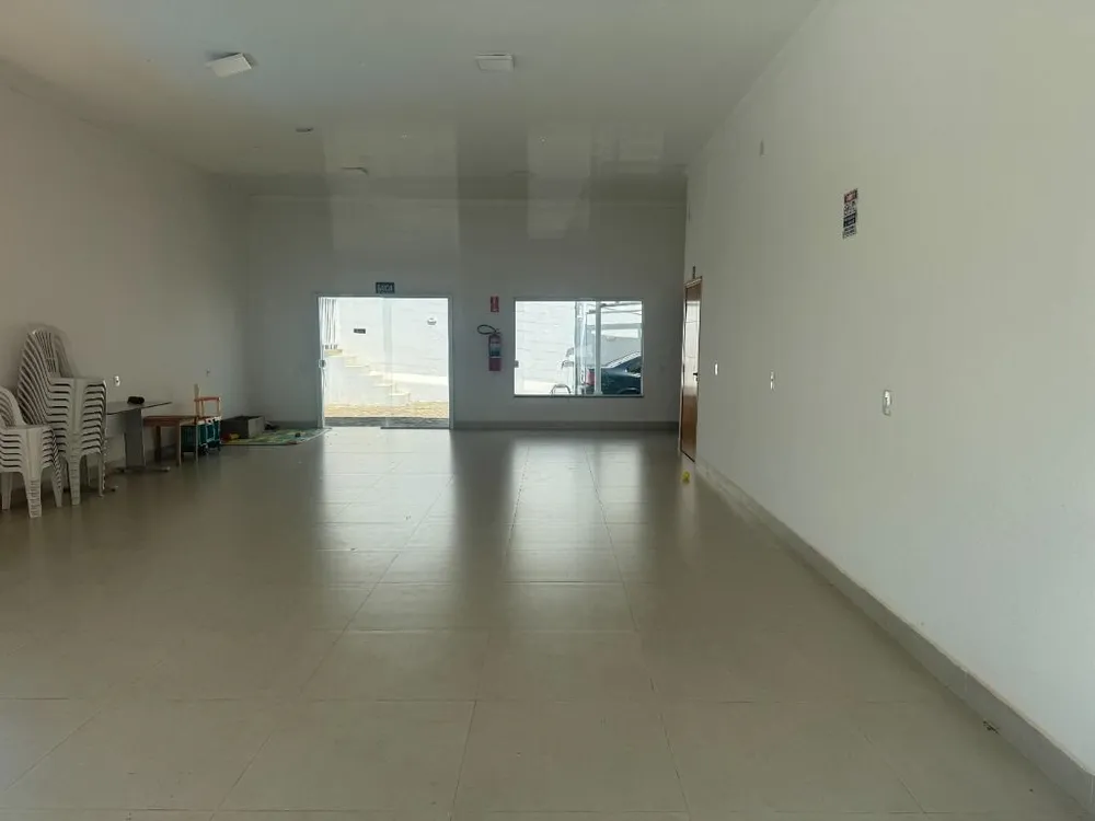 Apartamento, 2 quartos, 51 m² - Foto 11