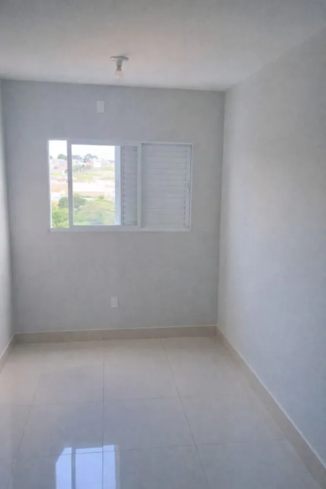 Apartamento, 2 quartos, 51 m² - Foto 9
