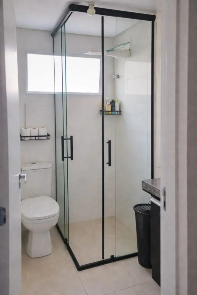 Apartamento, 2 quartos, 51 m² - Foto 8