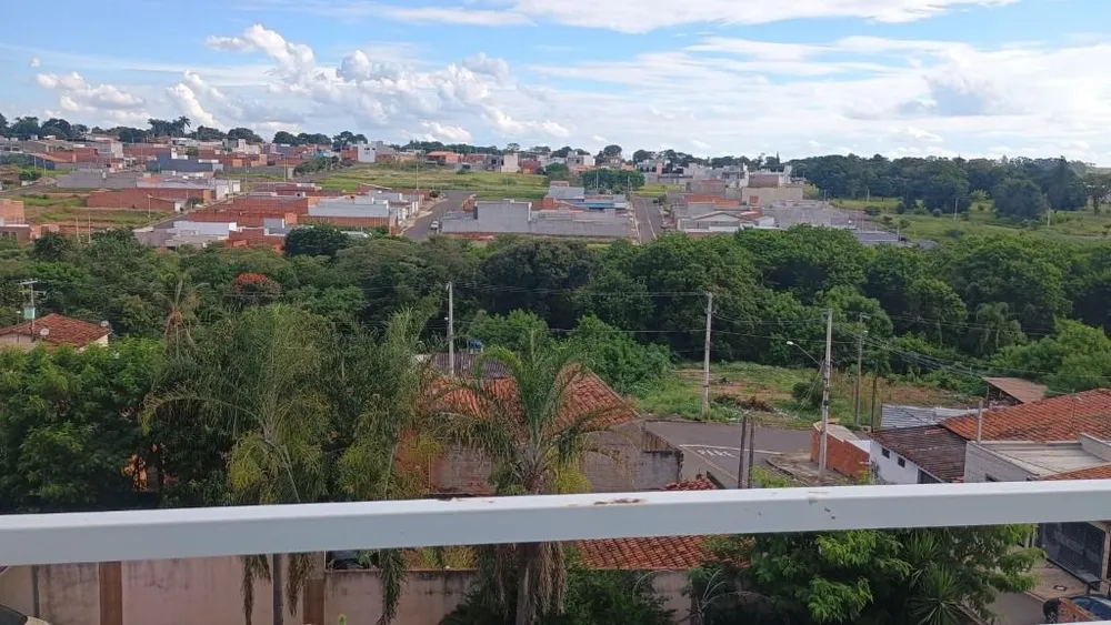 Apartamento, 2 quartos, 51 m² - Foto 3