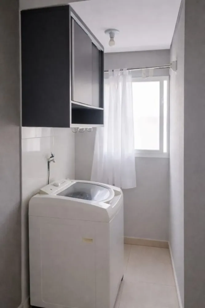 Apartamento, 2 quartos, 51 m² - Foto 4