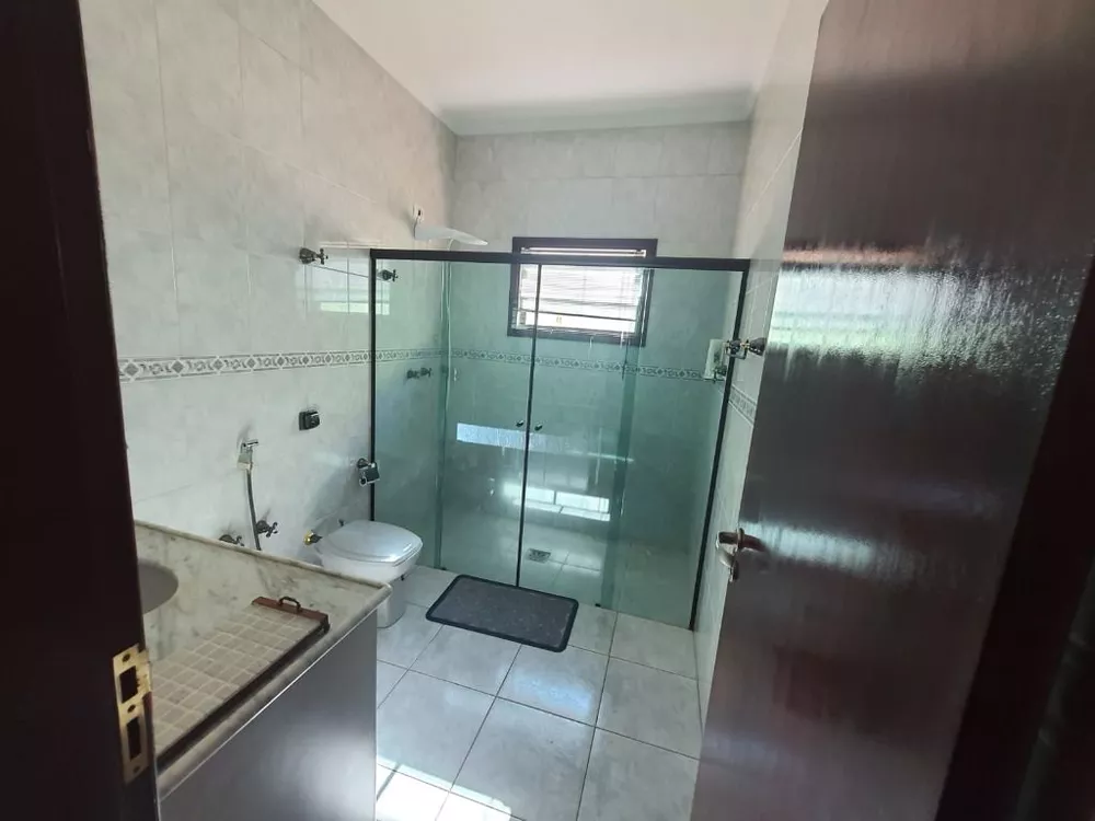 Casa à venda com 3 quartos, 297m² - Foto 14