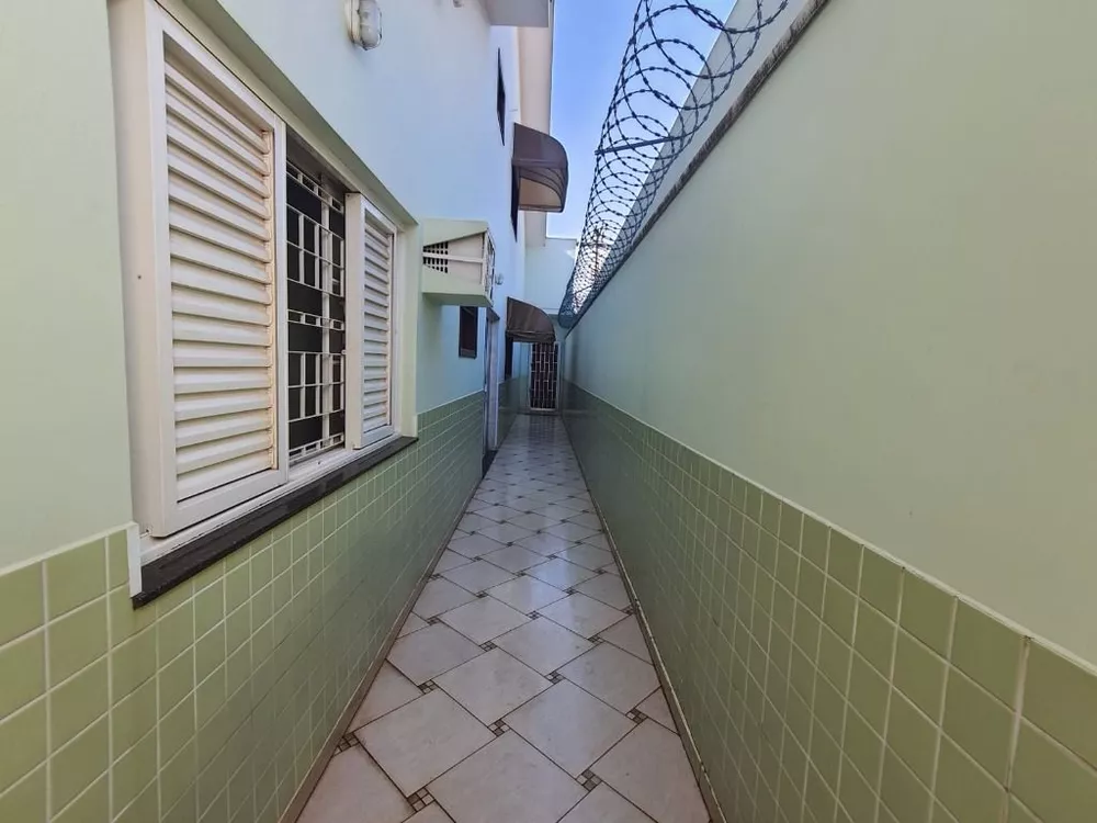 Casa à venda com 3 quartos, 297m² - Foto 11