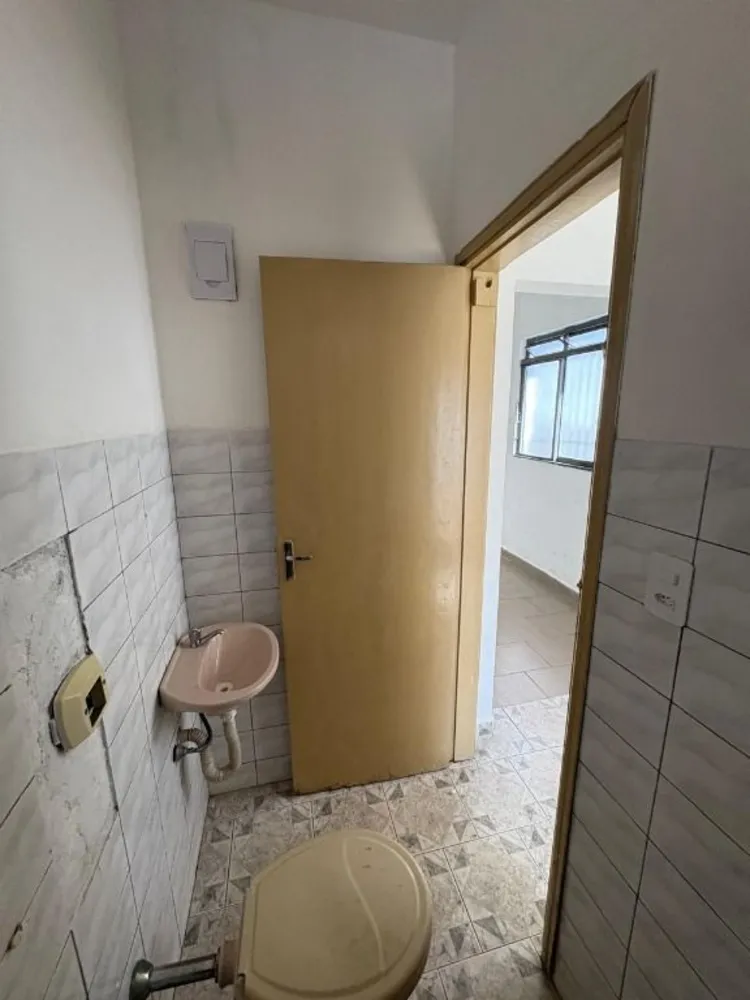 Casa, 1 quarto, 100 m² - Foto 7