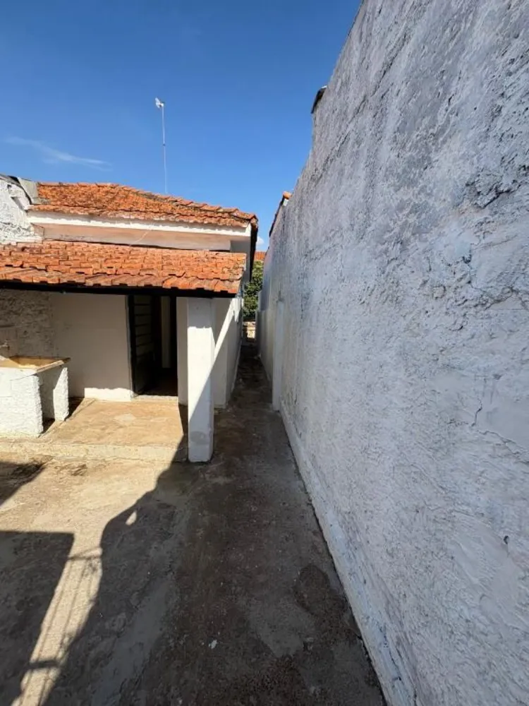 Casa, 1 quarto, 100 m² - Foto 6