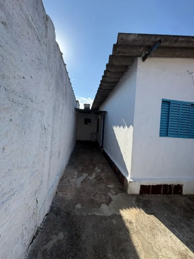 Casa, 1 quarto, 100 m² - Foto 8