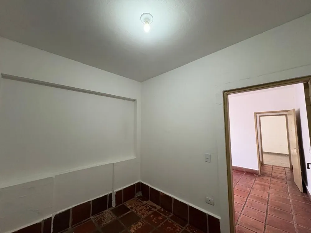Casa, 1 quarto, 100 m² - Foto 1