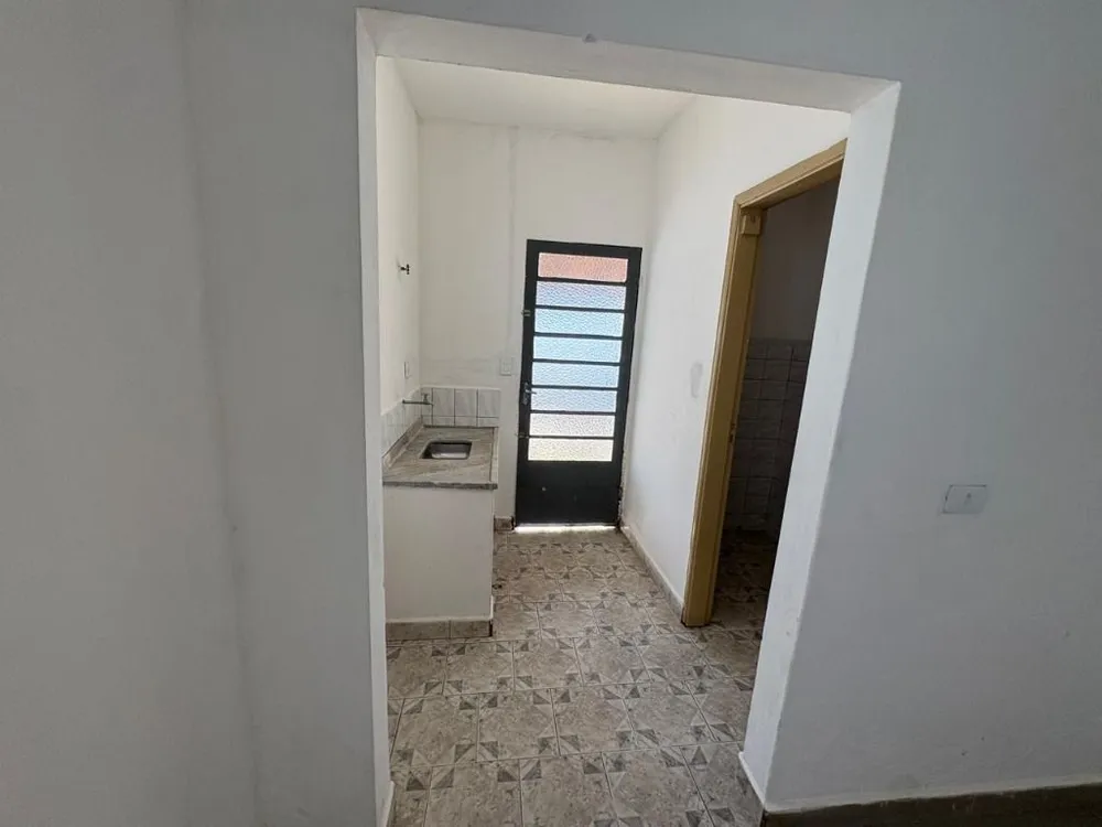 Casa, 1 quarto, 100 m² - Foto 4