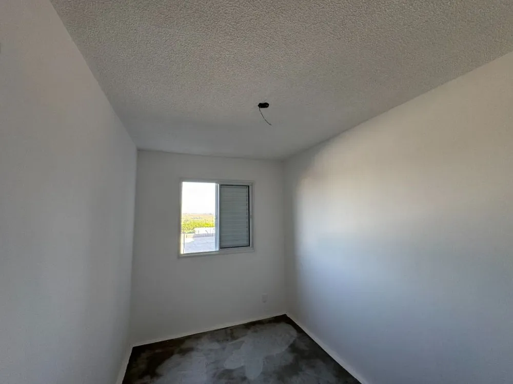 Apartamento, 2 quartos, 73 m² - Foto 11
