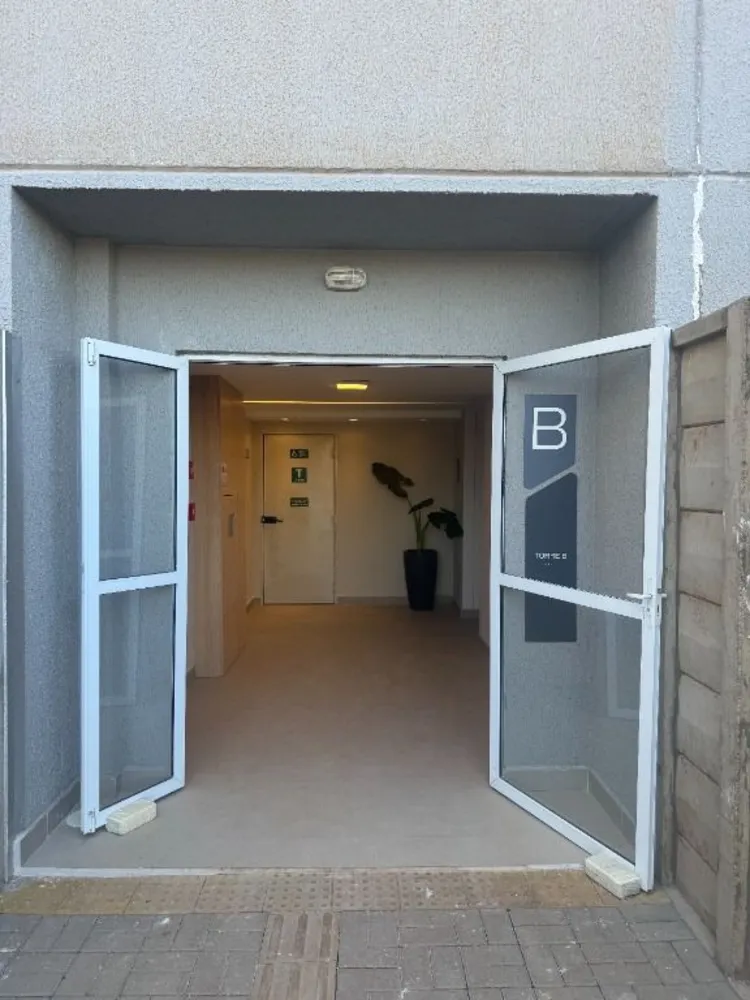 Apartamento, 2 quartos, 73 m² - Foto 4