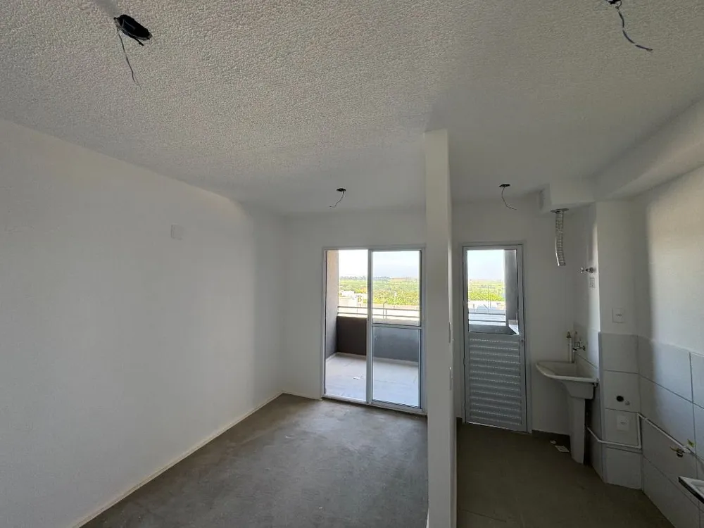 Apartamento, 2 quartos, 73 m² - Foto 7