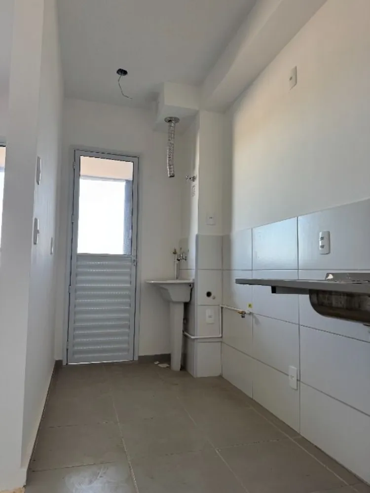 Apartamento, 2 quartos, 73 m² - Foto 6
