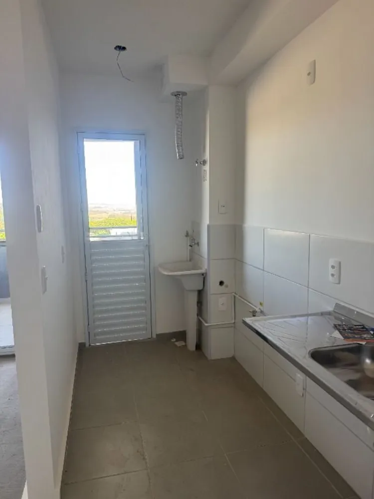 Apartamento, 2 quartos, 73 m² - Foto 5