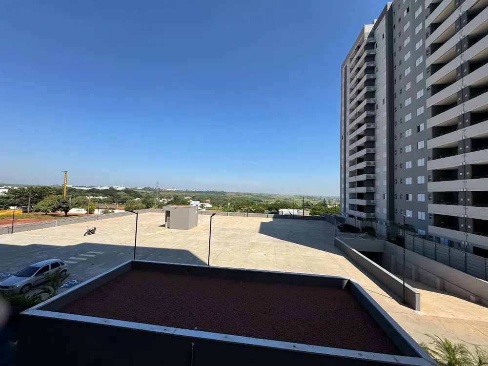 Apartamento, 2 quartos, 73 m² - Foto 8