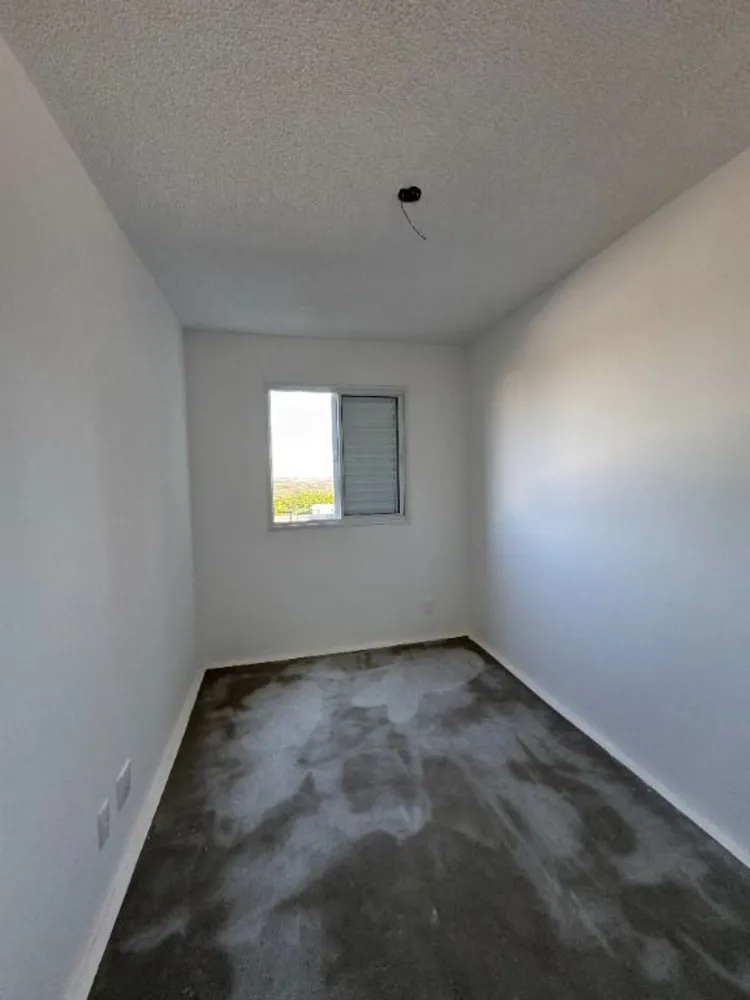 Apartamento, 2 quartos, 73 m² - Foto 10