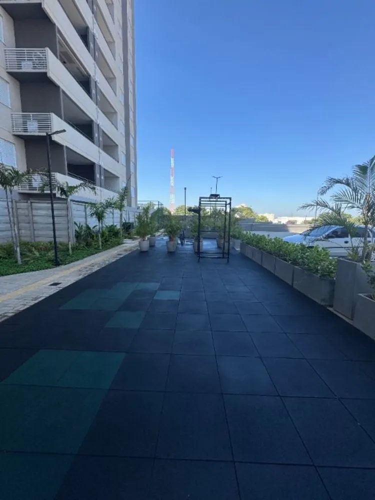 Apartamento, 2 quartos, 73 m² - Foto 3