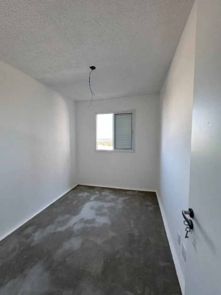 Apartamento, 2 quartos, 73 m² - Foto 12