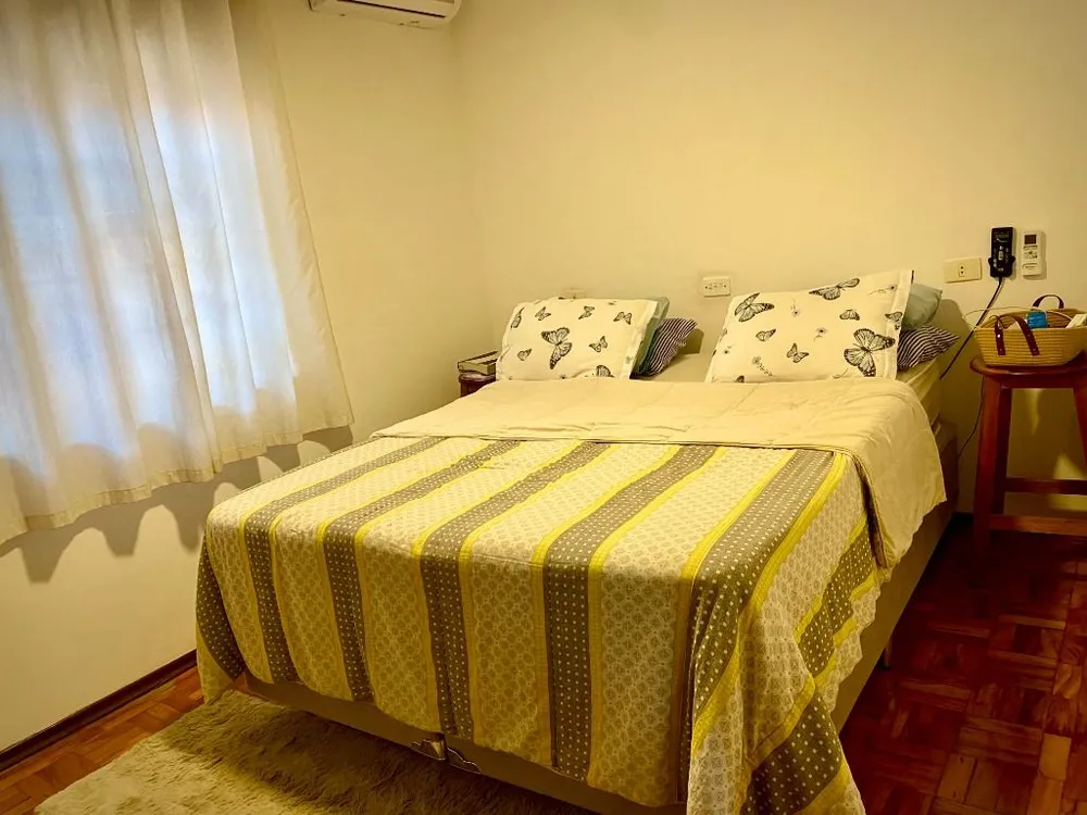 Casa, 2 quartos, 221 m² - Foto 3