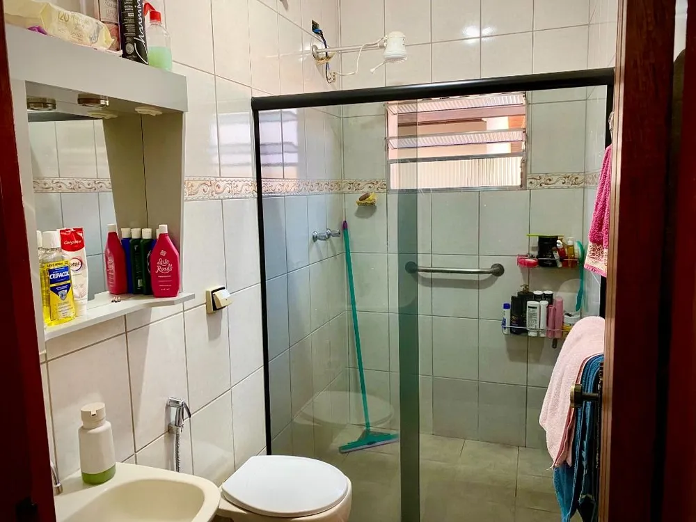 Casa, 2 quartos, 221 m² - Foto 6