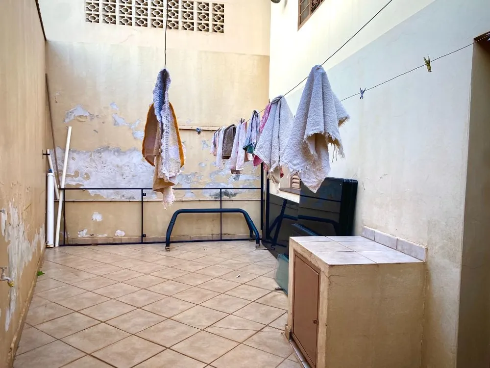 Casa, 2 quartos, 221 m² - Foto 8