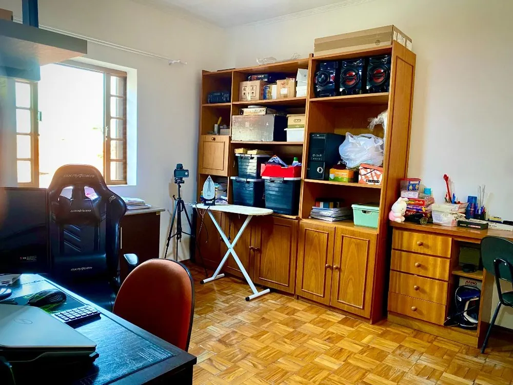 Casa, 2 quartos, 221 m² - Foto 4