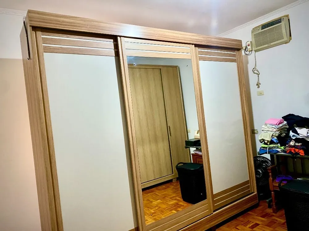 Casa, 2 quartos, 221 m² - Foto 2