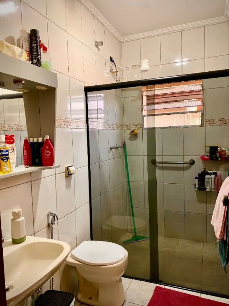 Casa, 2 quartos, 221 m² - Foto 5