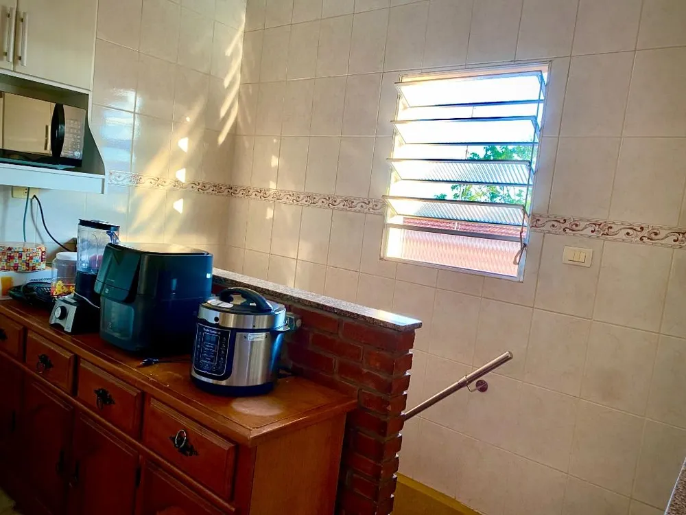 Casa, 2 quartos, 221 m² - Foto 1
