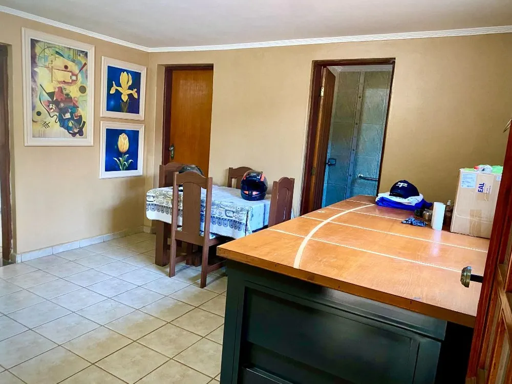 Casa, 2 quartos, 221 m² - Foto 7