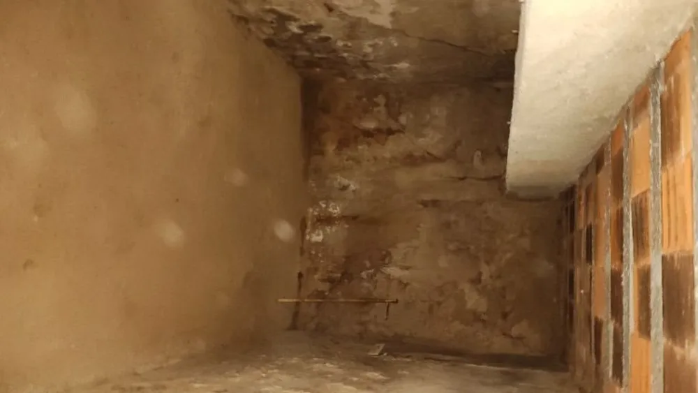 Sobrado, 2 quartos, 254 m² - Foto 10