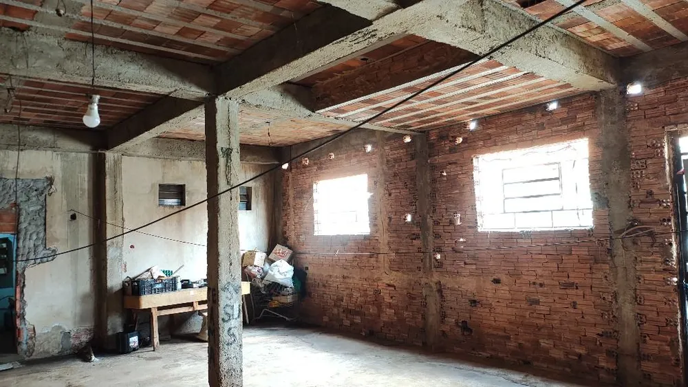 Sobrado, 2 quartos, 254 m² - Foto 11
