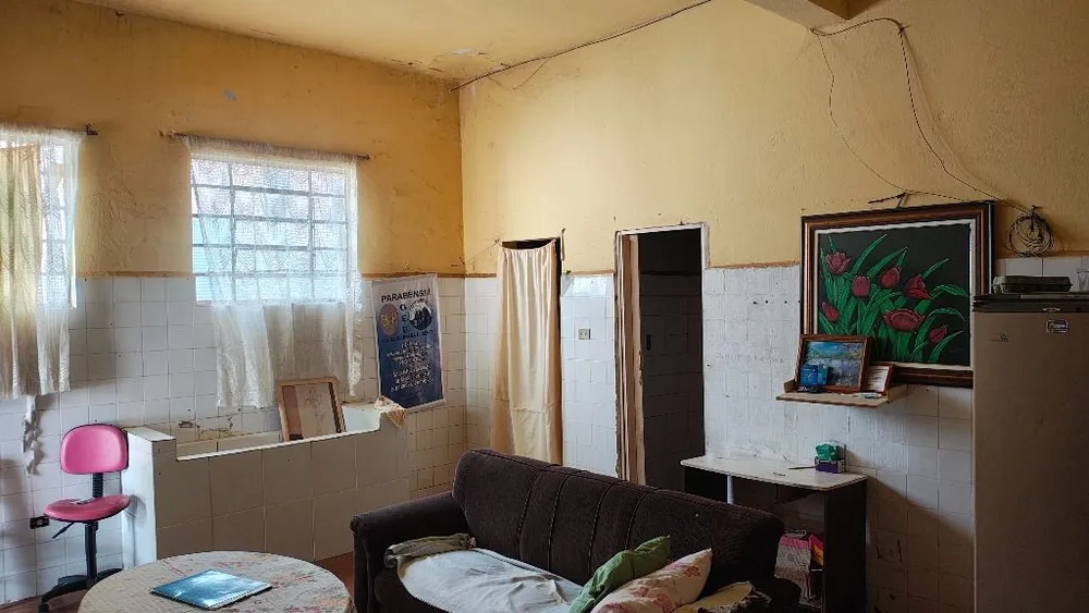 Sobrado, 2 quartos, 254 m² - Foto 8