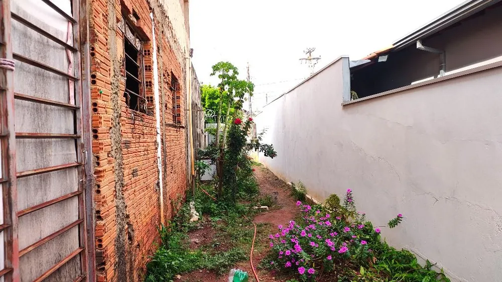 Sobrado, 2 quartos, 254 m² - Foto 12