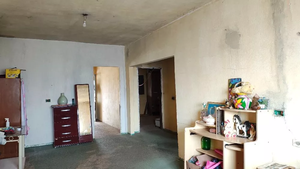 Sobrado à venda com 2 quartos, 254m² - Foto 2