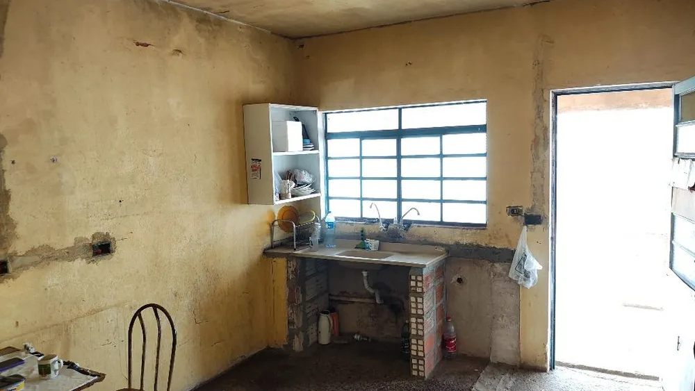 Sobrado, 2 quartos, 254 m² - Foto 6