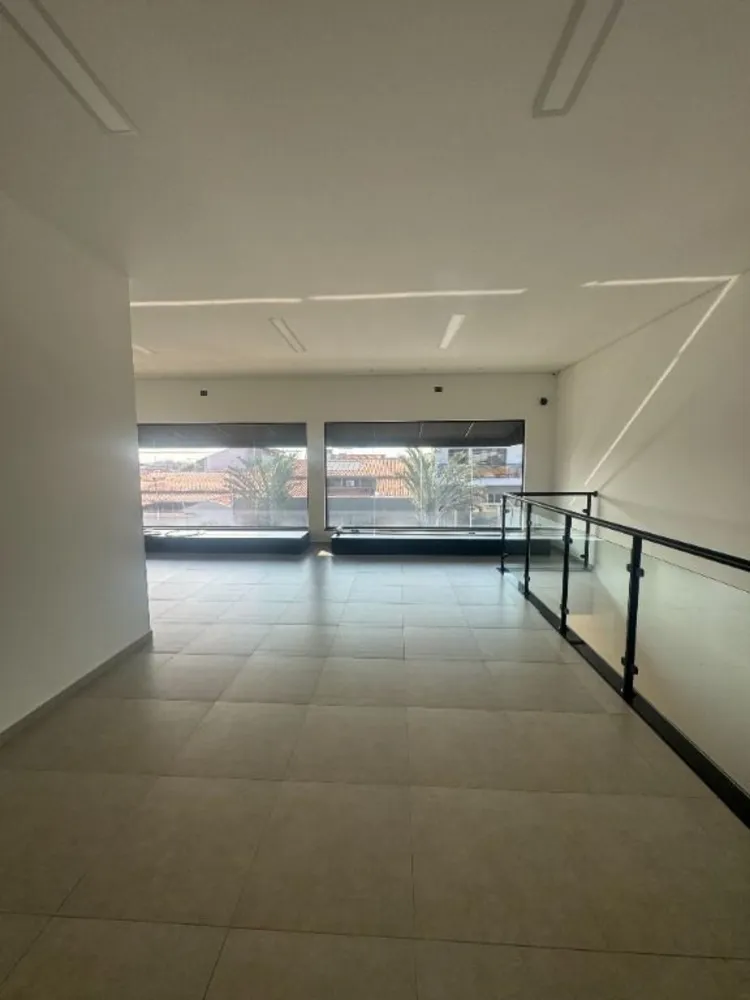 Loja-Salão, 102 m² - Foto 1