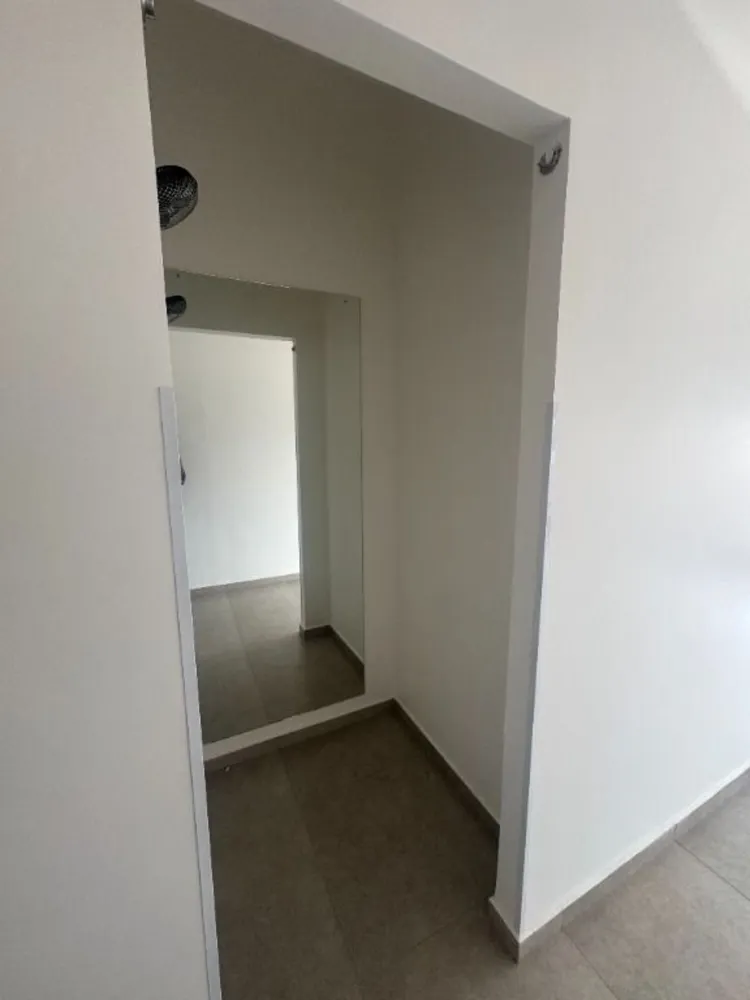 Loja-Salão, 102 m² - Foto 5