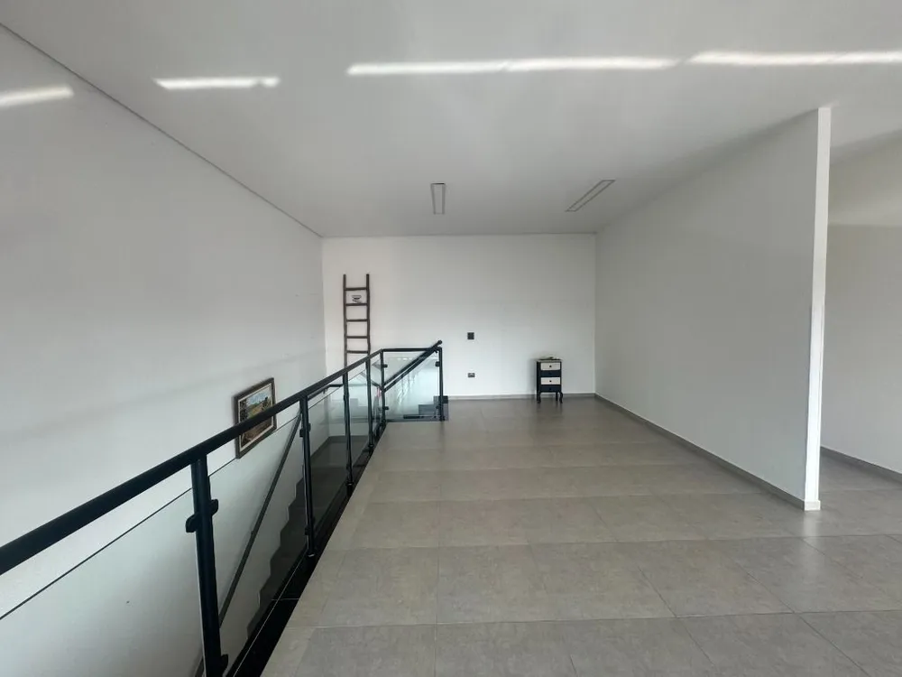 Loja-Salão, 102 m² - Foto 3