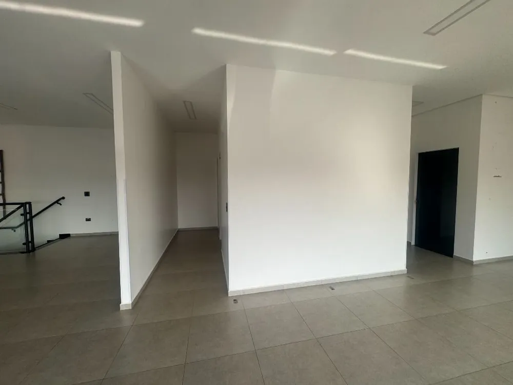 Loja-Salão, 102 m² - Foto 4