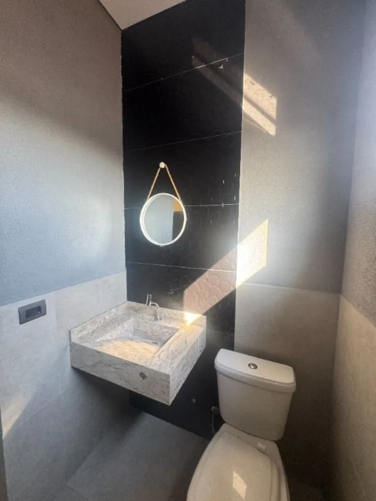 Loja-Salão, 102 m² - Foto 11