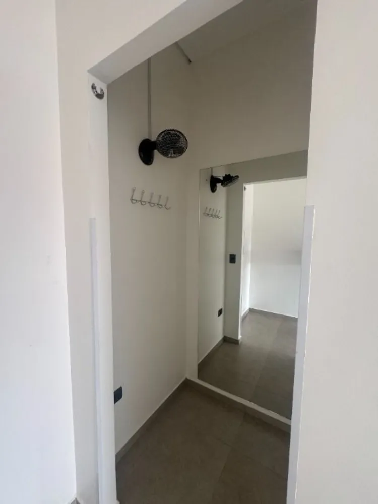 Loja-Salão, 102 m² - Foto 6