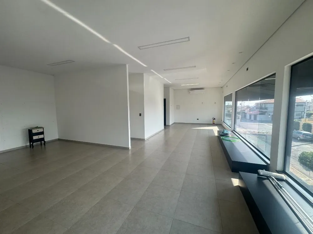 Loja-Salão, 102 m² - Foto 2