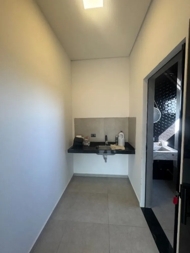 Loja-Salão, 102 m² - Foto 10