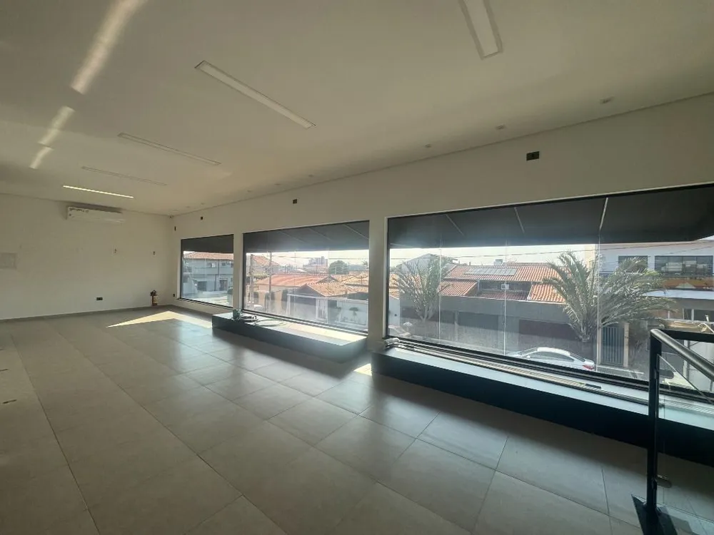 Loja-Salão, 102 m² - Foto 12