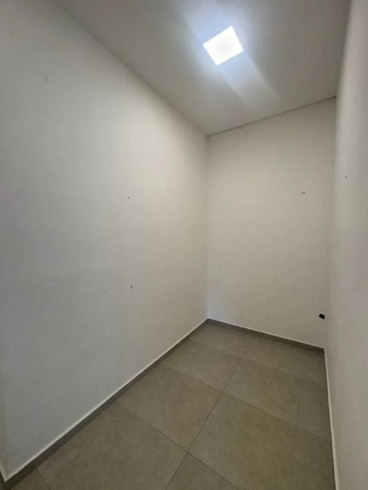 Loja-Salão, 102 m² - Foto 9
