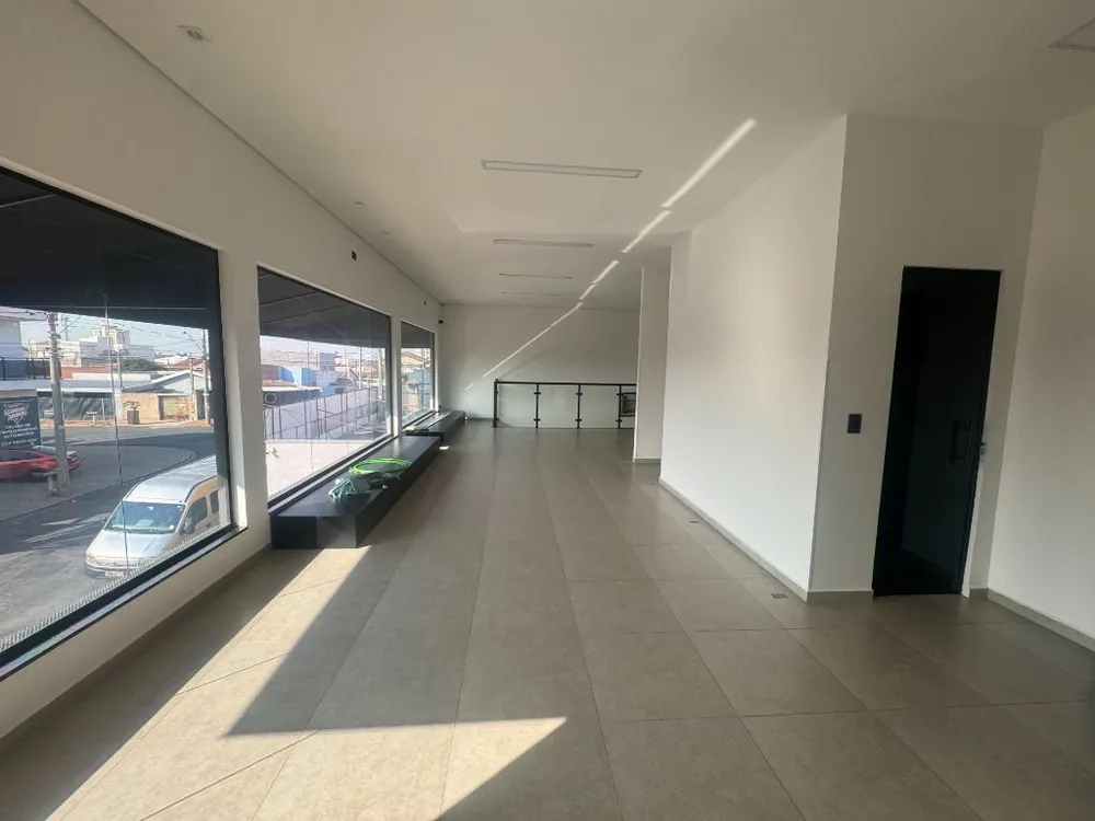 Loja-Salão, 102 m² - Foto 8