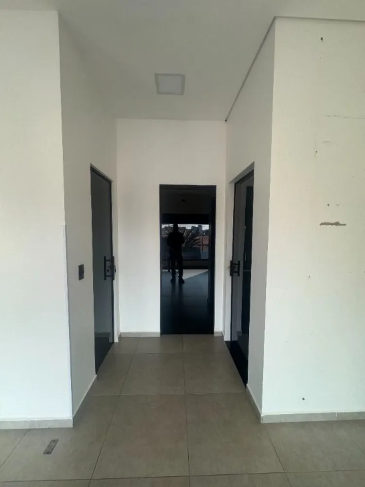 Loja-Salão, 102 m² - Foto 7