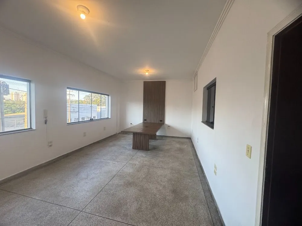Depósito-Galpão, 749 m² - Foto 5
