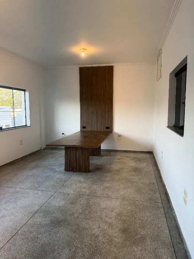 Depósito-Galpão, 749 m² - Foto 3
