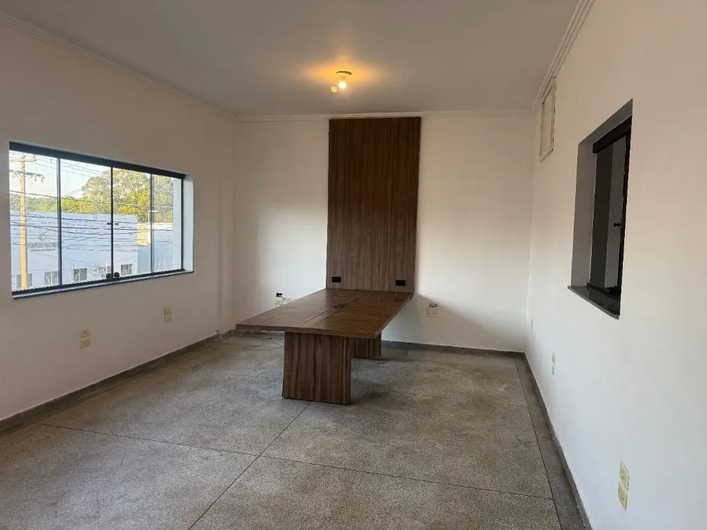 Depósito-Galpão, 749 m² - Foto 4